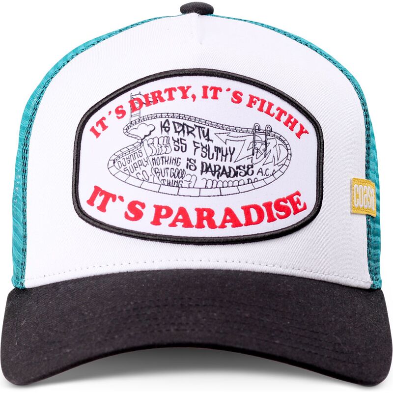 snapback-hft-dirty-filthy-coastal snapback-hft-dirty-filthy-coastal