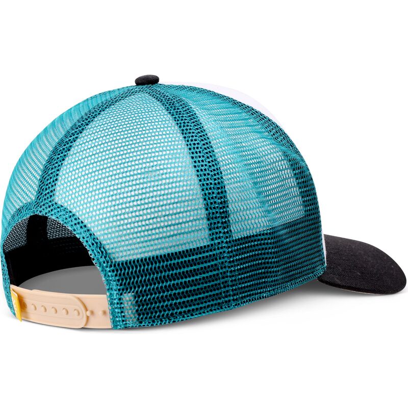 snapback-hft-dirty-filthy-coastal snapback-hft-dirty-filthy-coastal