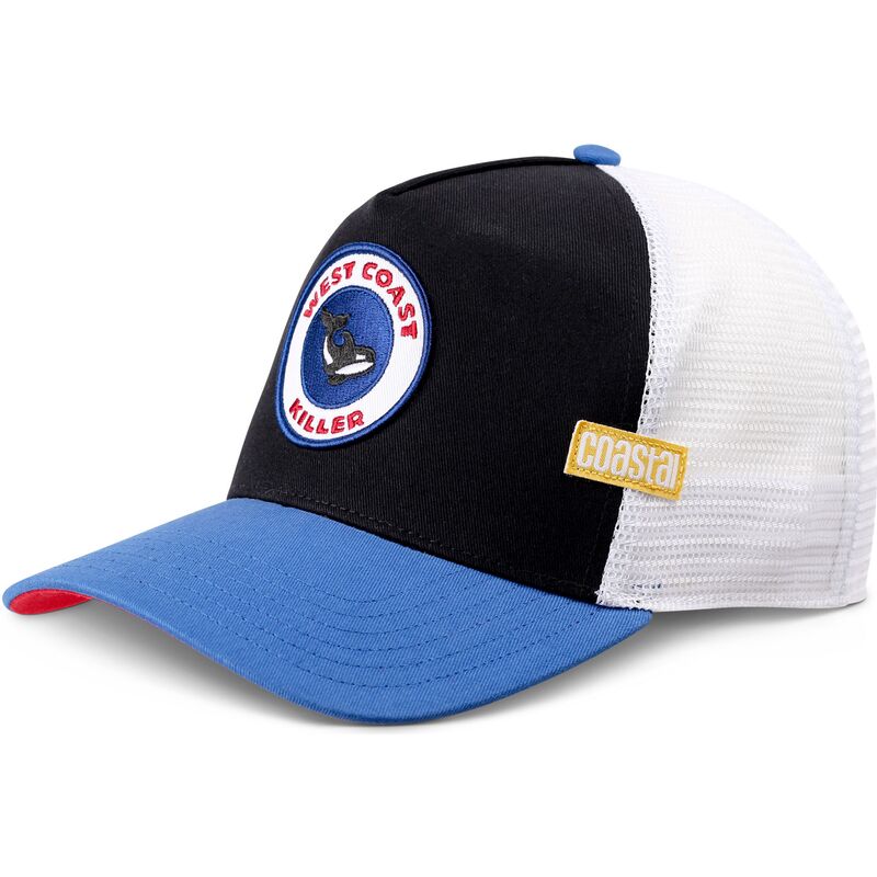 snapback-hft-west-coast-killer-coastal