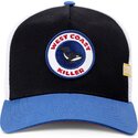 snapback-hft-west-coast-killer-coastal