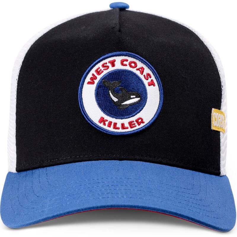 snapback-hft-west-coast-killer-coastal