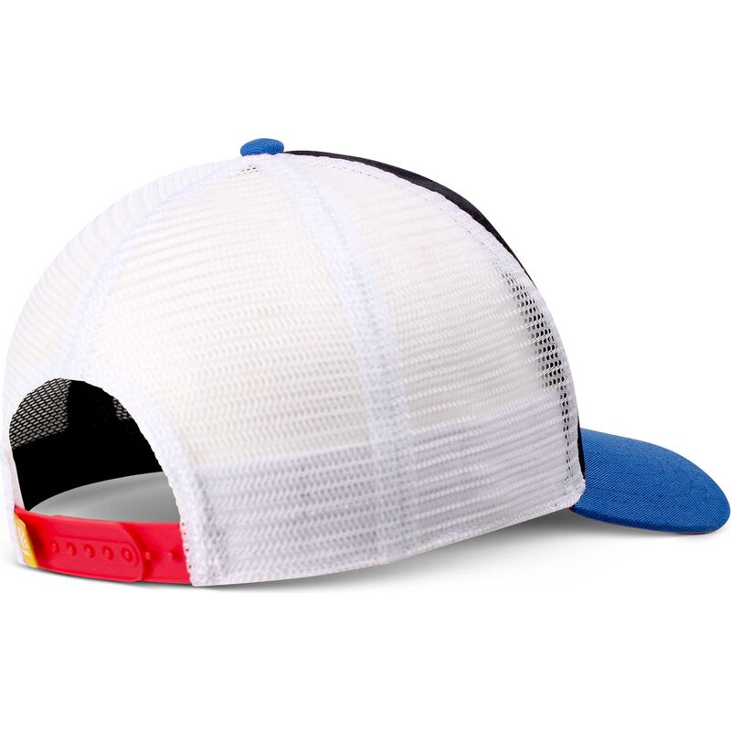 snapback-hft-west-coast-killer-coastal