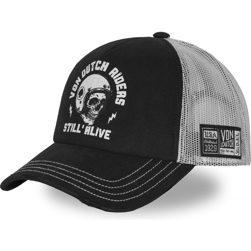 snapback-crew38-von-dutch