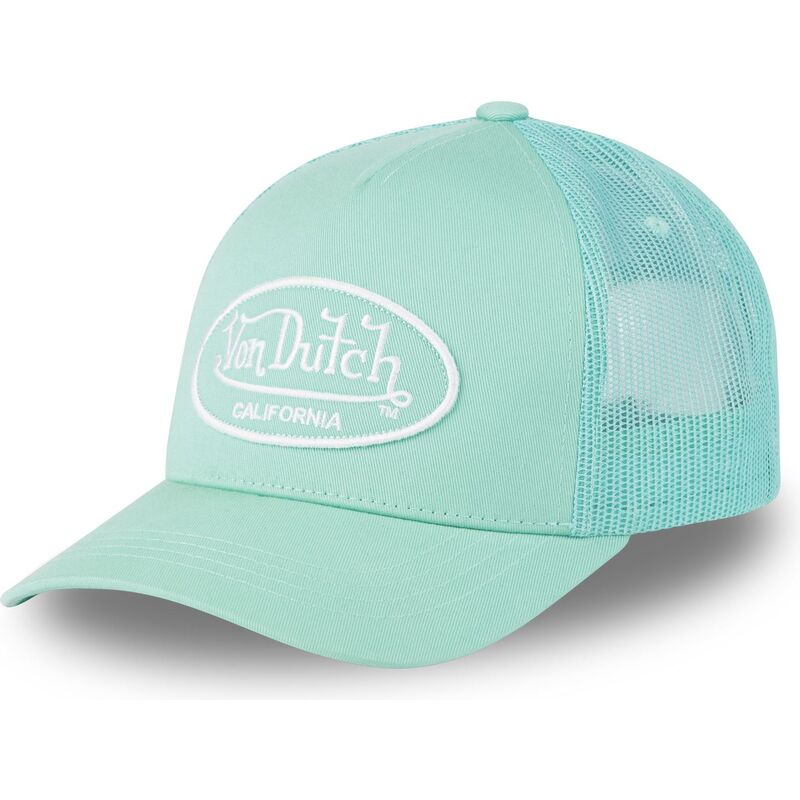 snapback-lof-b24-von-dutch snapback-lof-b24-von-dutch