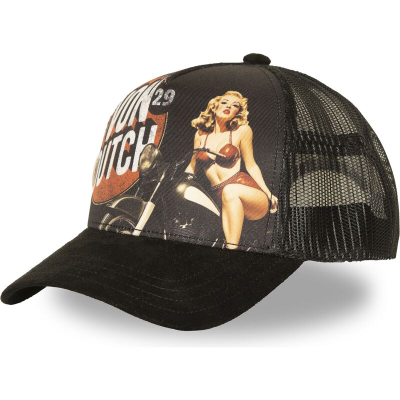 snapback-subl21-von-dutch