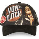 snapback-subl21-von-dutch