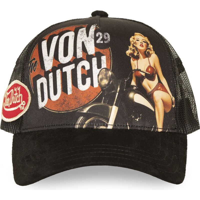 snapback-subl21-von-dutch
