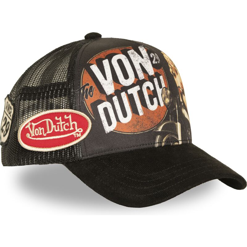 snapback-subl21-von-dutch