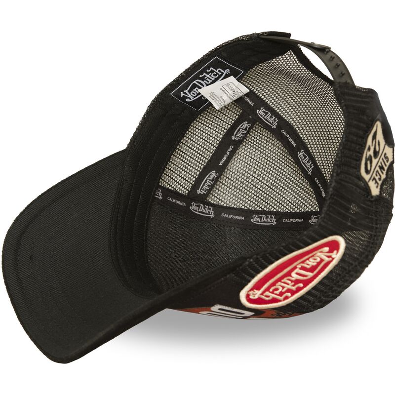 snapback-subl21-von-dutch
