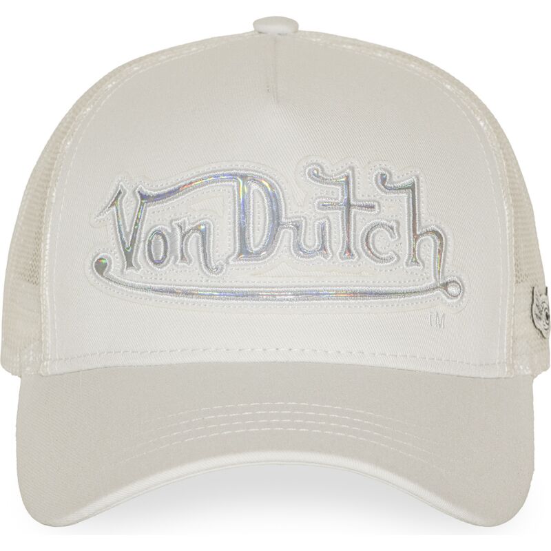 snapback-rainbow-von-dutch