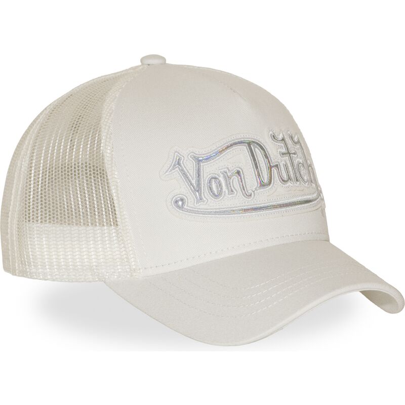 snapback-rainbow-von-dutch