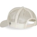 snapback-rainbow-von-dutch