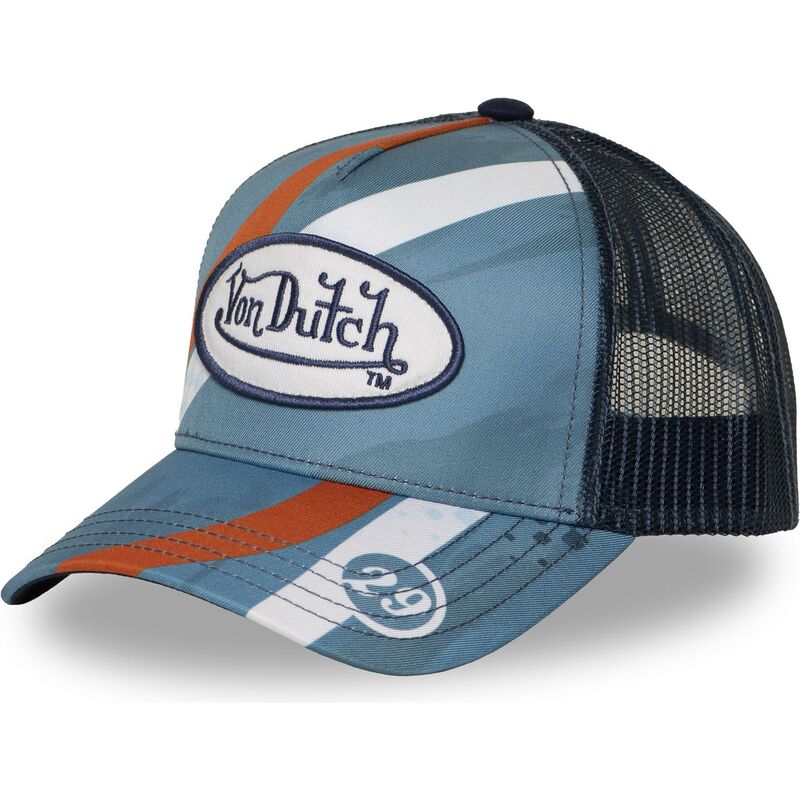 snapback-subl20-von-dutch snapback-subl20-von-dutch