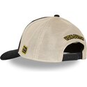 snapback-sem14-von-dutch