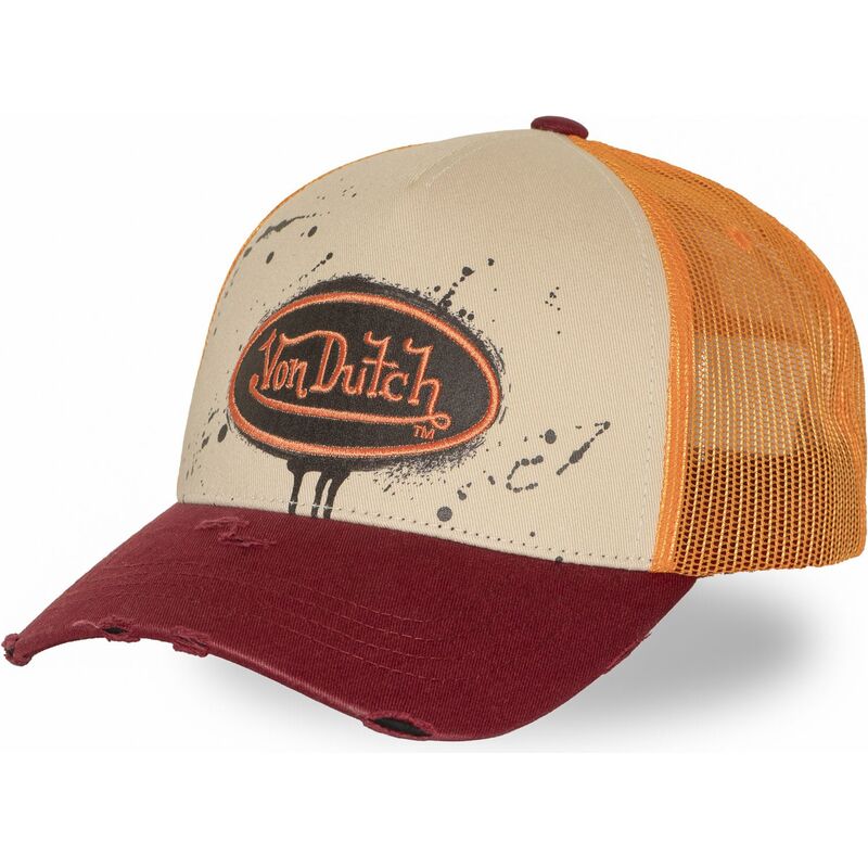 snapback-tag02-von-dutch snapback-tag02-von-dutch