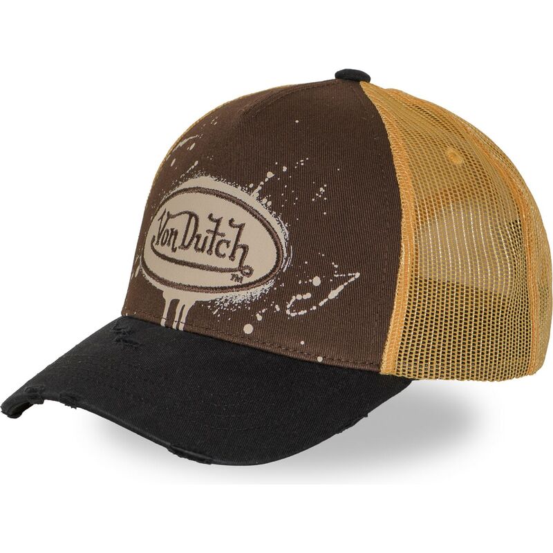 snapback-tag03-von-dutch
