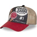 snapback-subl22-von-dutch