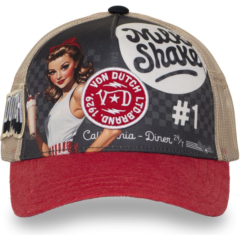 snapback-subl22-von-dutch