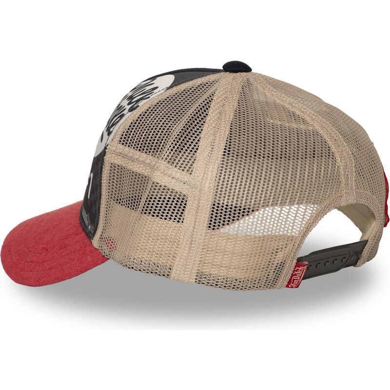 snapback-subl22-von-dutch