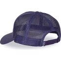 snapback-log22-von-dutch