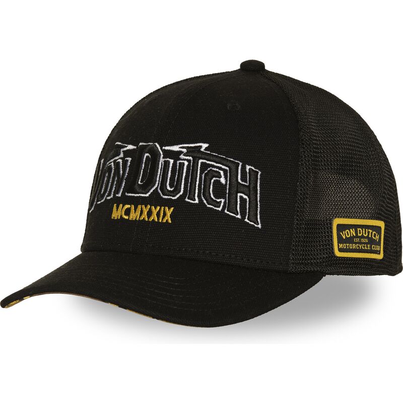 snapback-can01-von-dutch