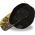 snapback-can01-von-dutch