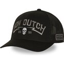snapback-can02-von-dutch
