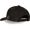 snapback-can02-von-dutch