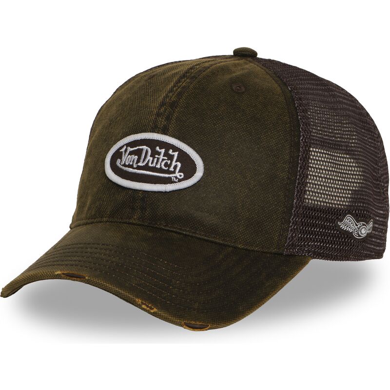 snapback-mac17-von-dutch