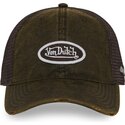snapback-mac17-von-dutch