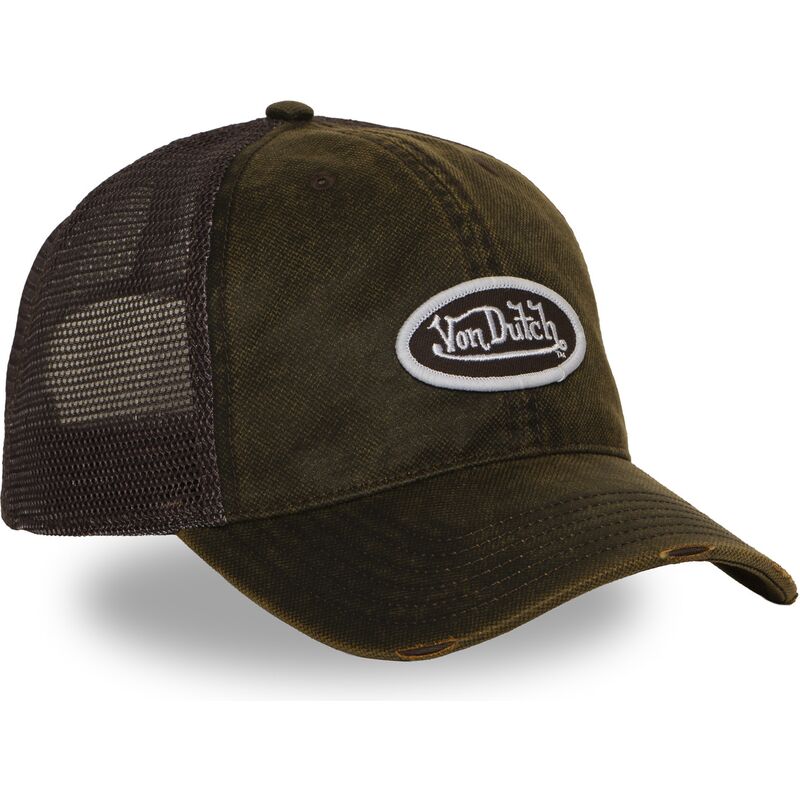 snapback-mac17-von-dutch