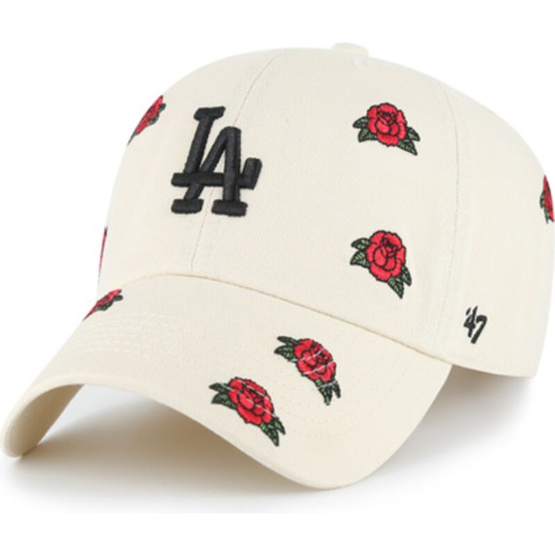 clean-up-scatter-los-angeles-dodgers-mlb-47-brand clean-up-scatter-los-angeles-dodgers-mlb-47-brand