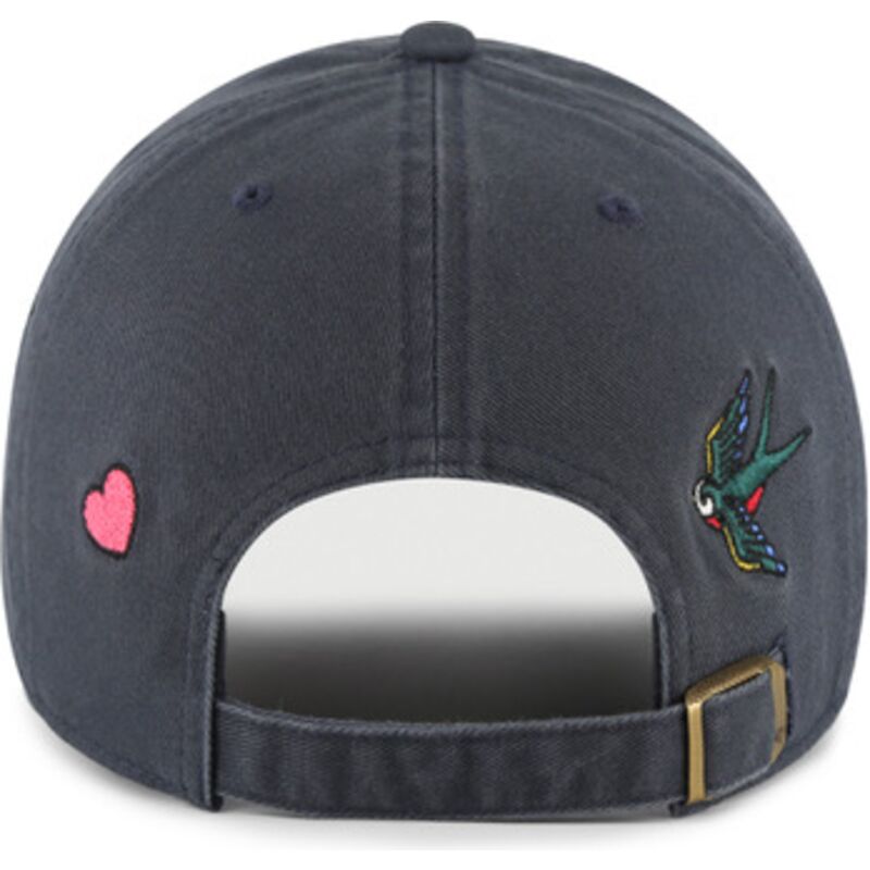 clean-up-multi-scatter-new-york-yankees-mlb-47-brand clean-up-multi-scatter-new-york-yankees-mlb-47-brand