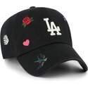 clean-up-multi-scatter-los-angeles-dodgers-mlb-47-brand