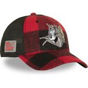 snapback-taj9-looney-tunes-capslab