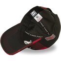 snapback-taj9-looney-tunes-capslab