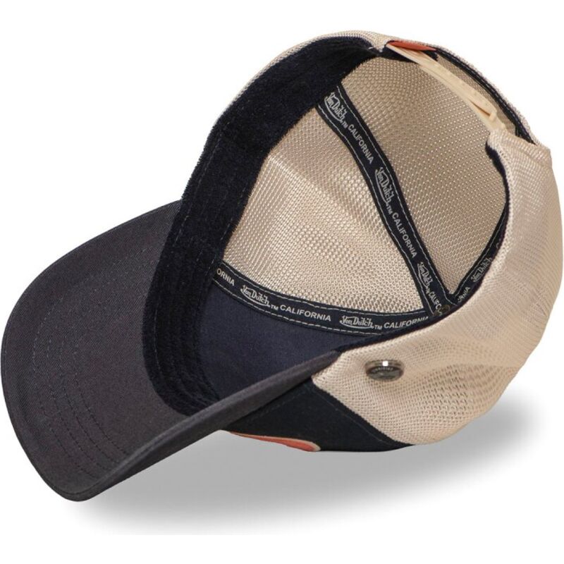 snapback-terry16-von-dutch