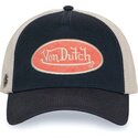 snapback-terry16-von-dutch