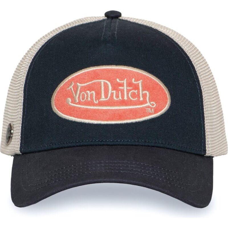 snapback-terry16-von-dutch