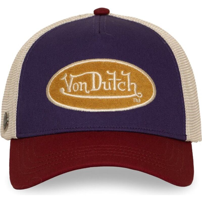 snapback-terry19-von-dutch