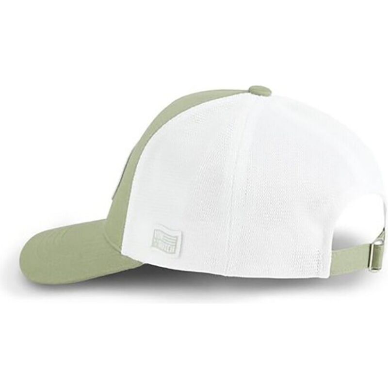 lof-b29b-von-dutch lof-b29b-von-dutch
