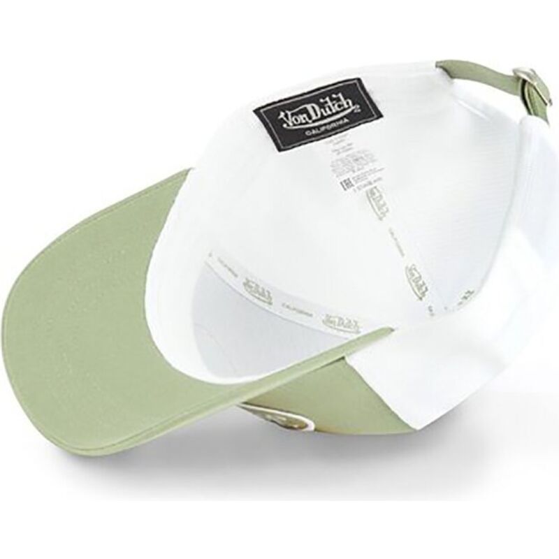 lof-b29b-von-dutch lof-b29b-von-dutch
