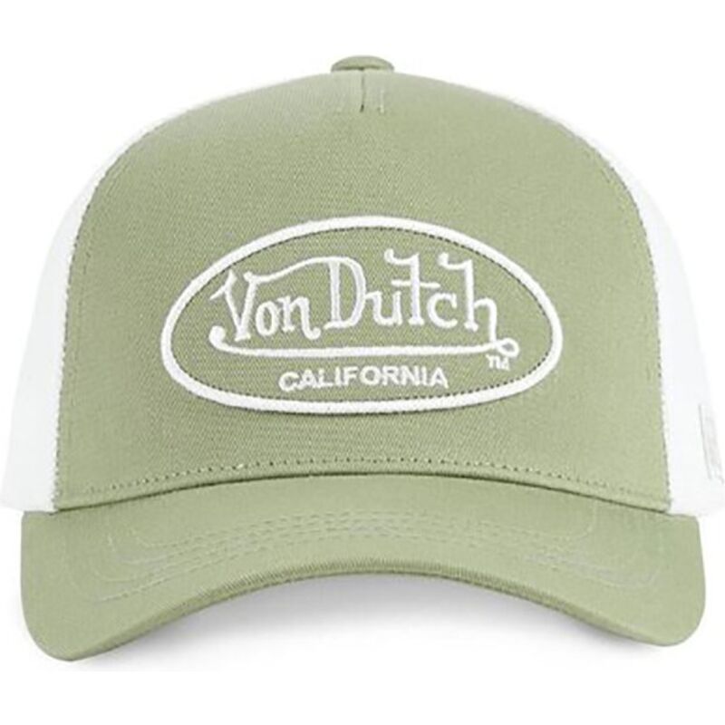 lof-b29b-von-dutch lof-b29b-von-dutch