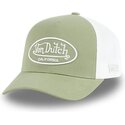 lof-b29b-von-dutch