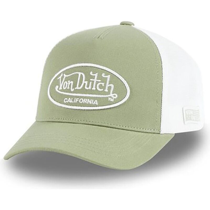 lof-b29b-von-dutch lof-b29b-von-dutch