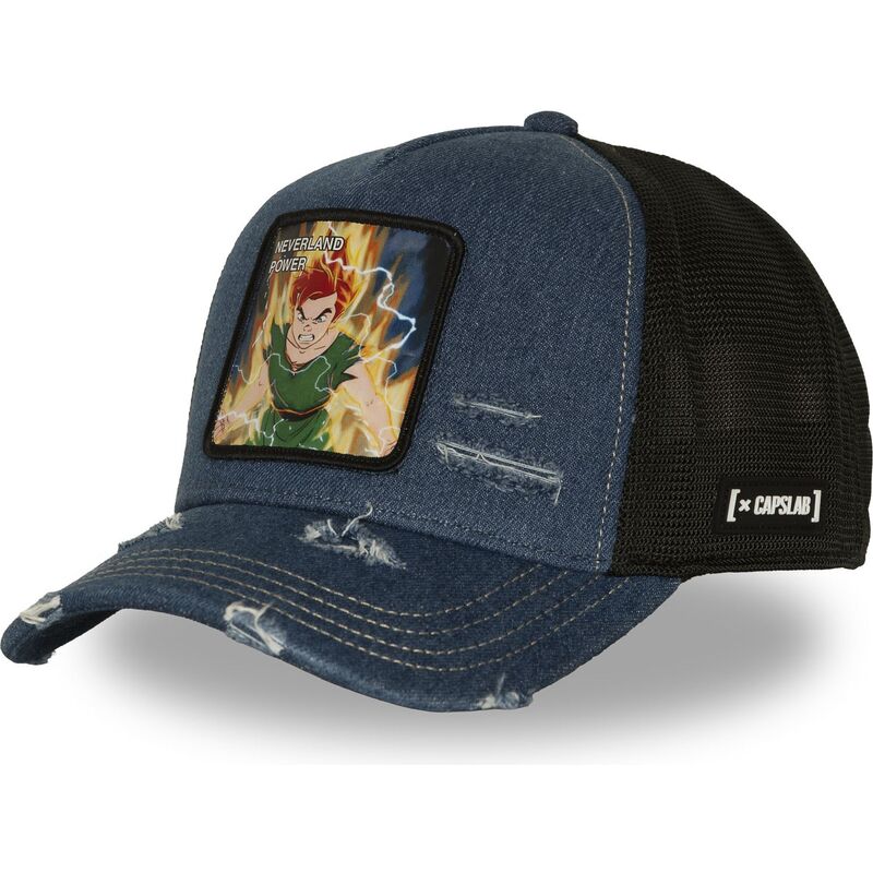 snapback-multicolor-sp-nev1-peter-pan-disney-capslab snapback-multicolor-sp-nev1-peter-pan-disney-capslab