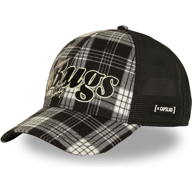 snapback-loo14-rab-looney-tunes-capslab