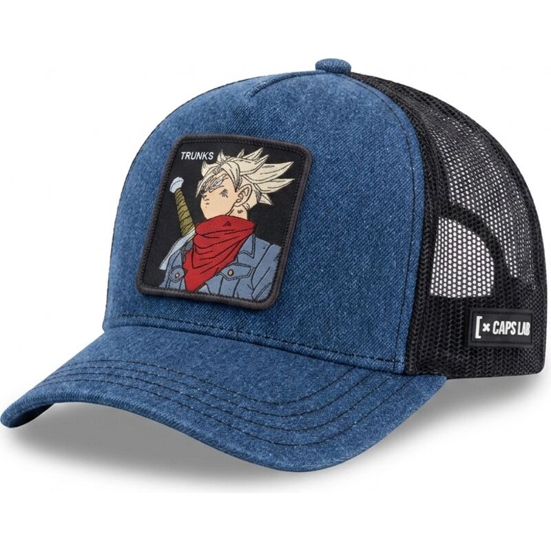 snapback-dbs9-tru-trunks-dragon-ball-capslab