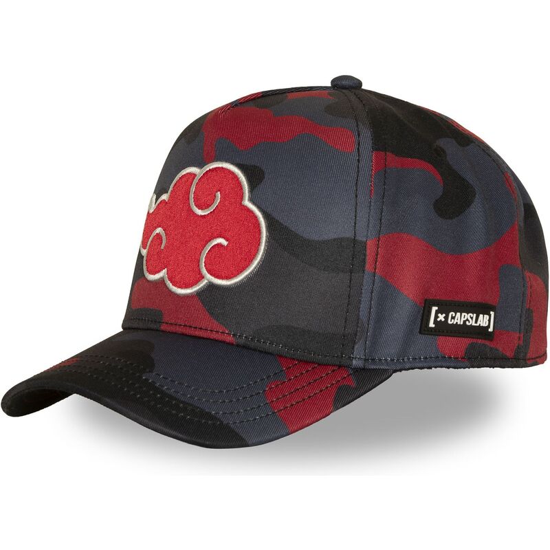 snapback-ns7-rca-akatsuki-naruto-capslab