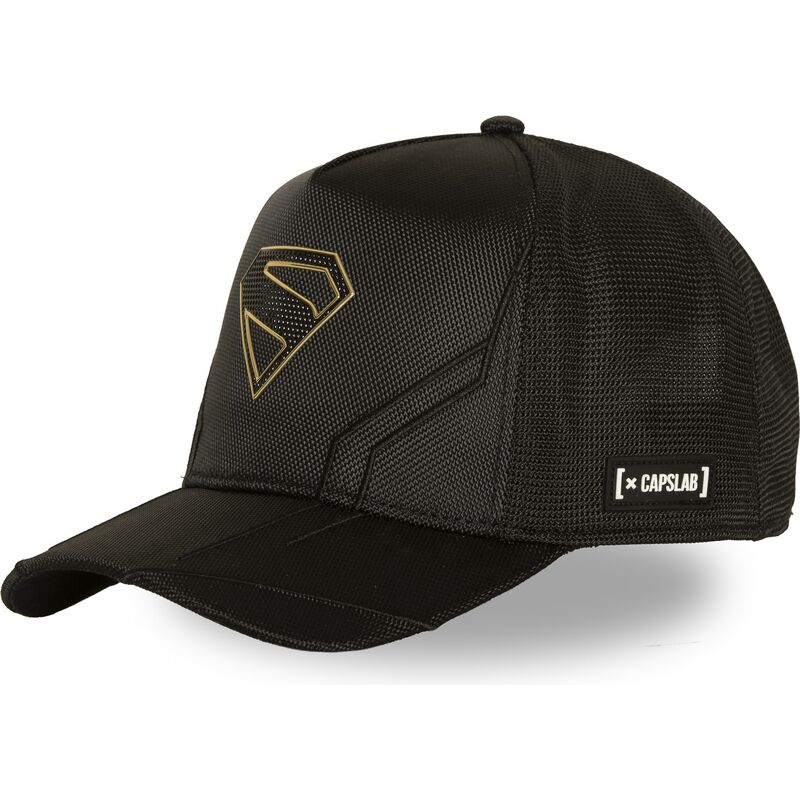 snapback-dc13-tec-superman-dc-comics-capslab
